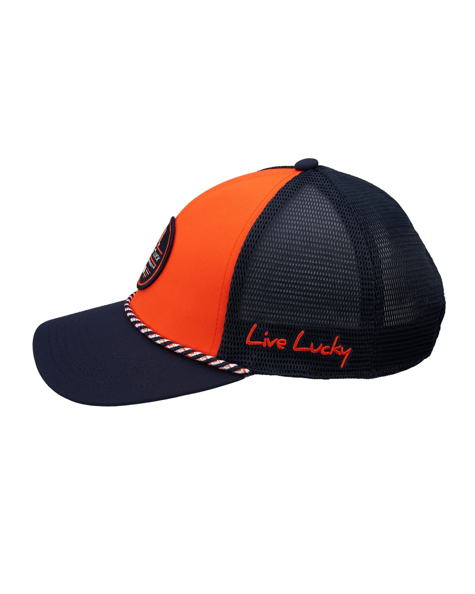 Syracuse Gamer