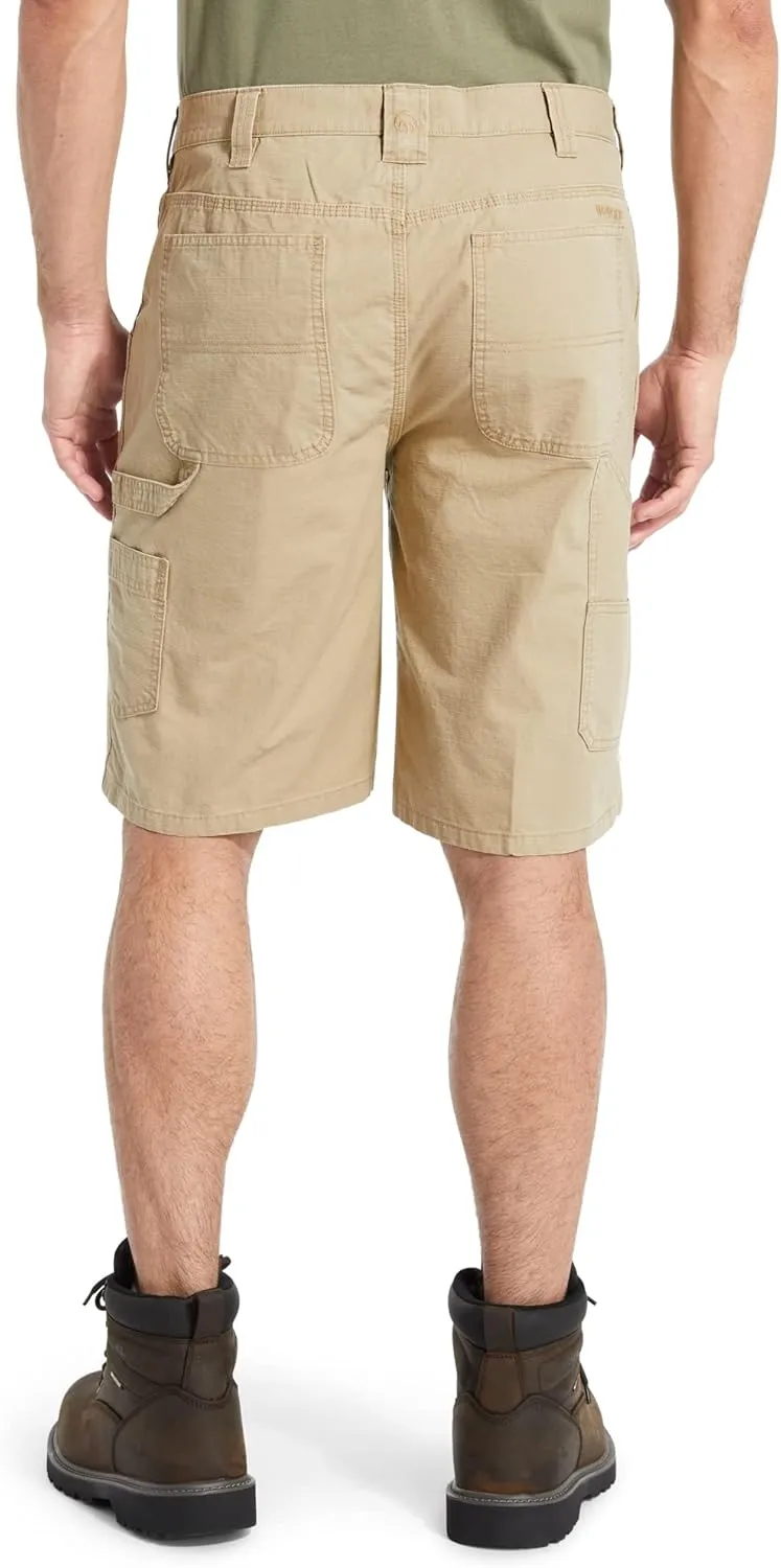Wolverine Men's 11 " Eaton Short