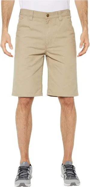 Wolverine Men's 11 " Eaton Short