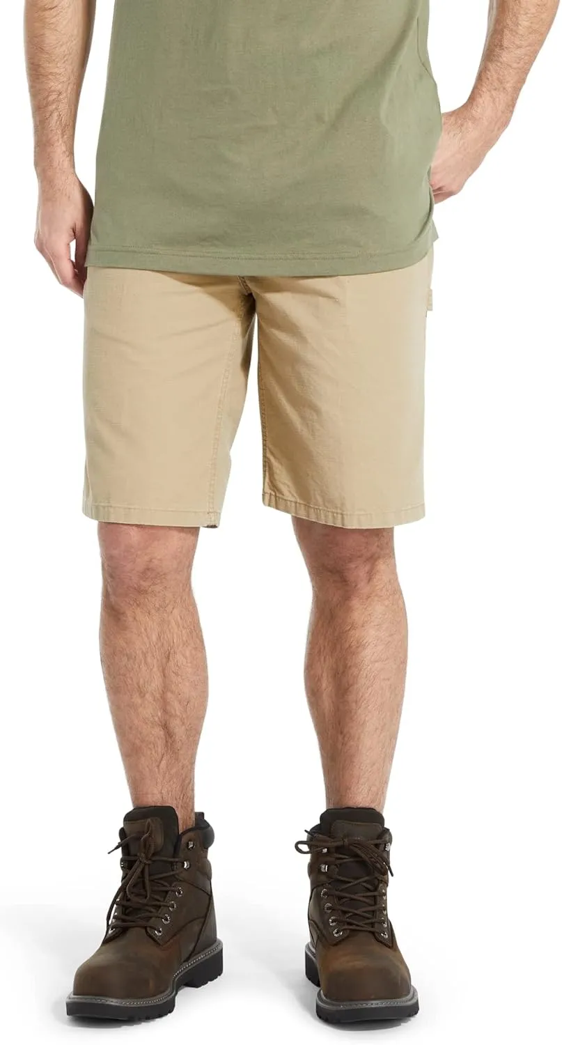 Wolverine Men's 11 " Eaton Short