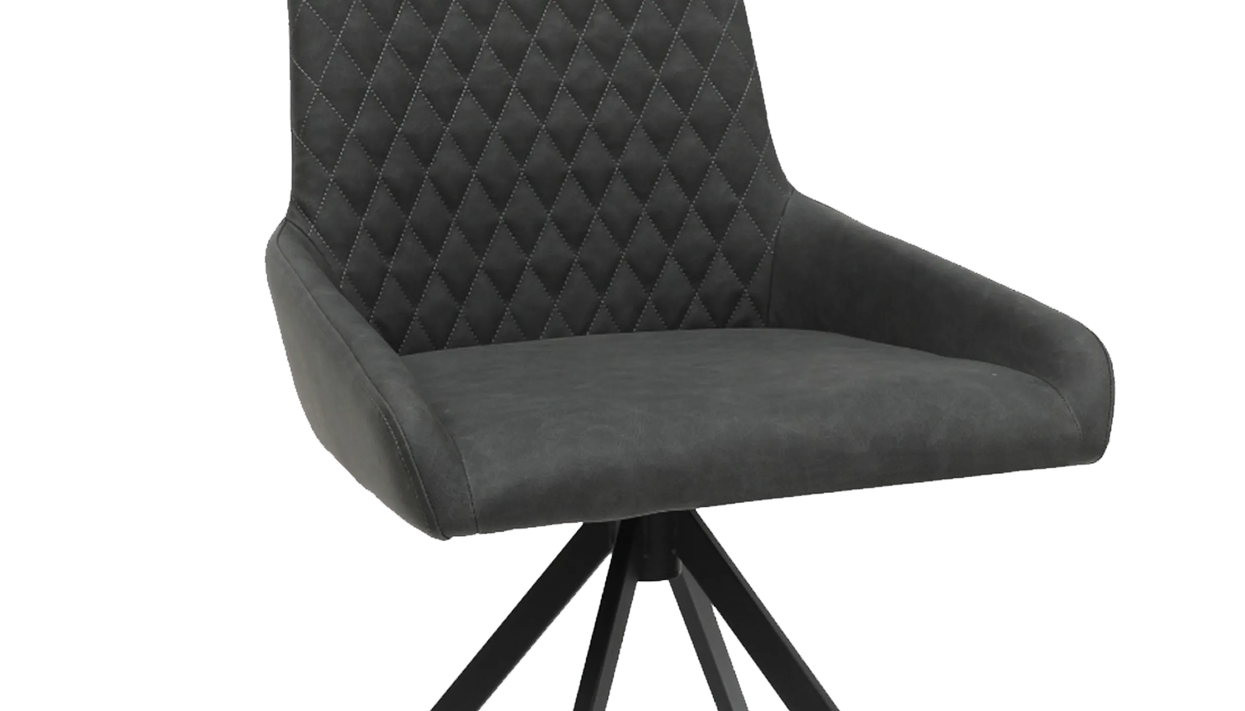 Zeta  Dining Chair