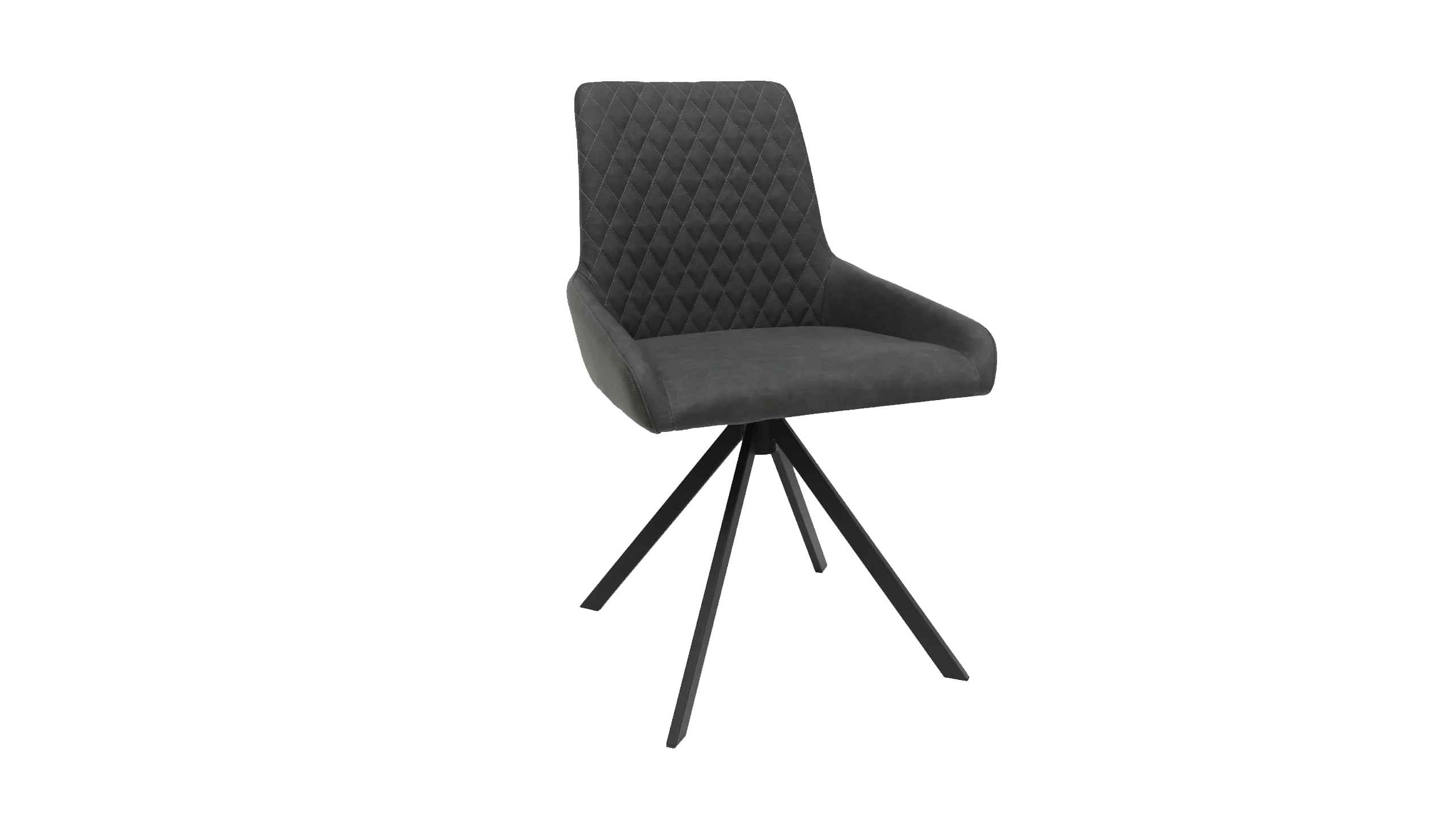 Zeta  Dining Chair