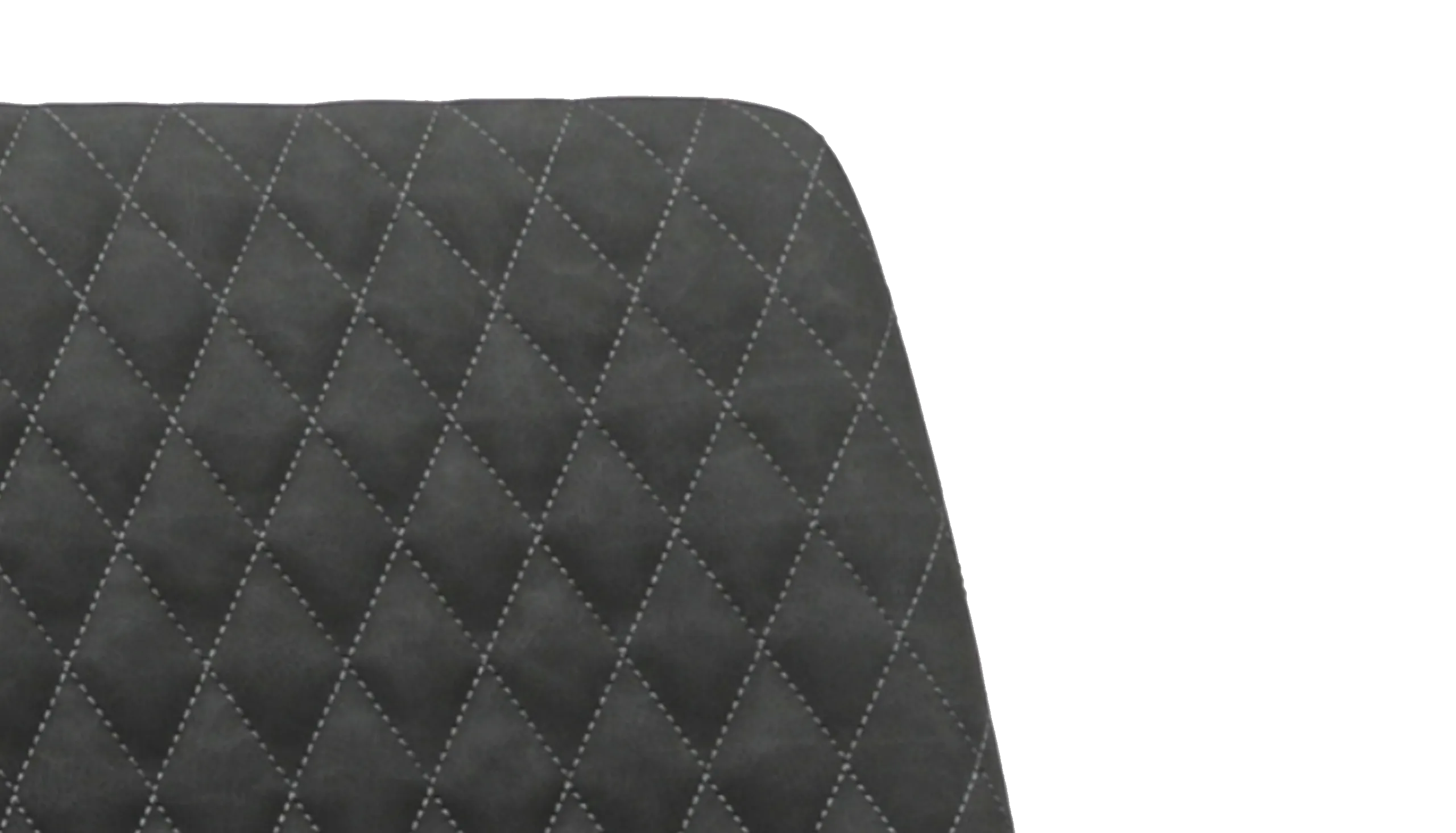 Zeta  Dining Chair
